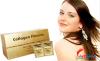 Collagen Flavon Tái tạo làn da bạn từ bên trong