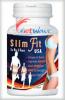  SlimFit USA Sản phẩm giảm cân đặc biệt có thể giúp giảm cân tới 7.2kg trong tháng đầu.