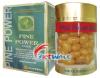 Pine Power Gold Tinh dầu thông đỏ