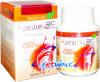  Glucosamine 1000mg Hỗ trợ & điều trị viêm xương, thoái hóa khớp, loãng xuơng,thần kinh, gai cột sốn