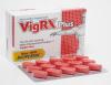 VigRx Plus Male Virility Supplement  Sản phẩm hàng đầu dành cho Nam giới