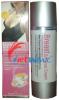 Kem nở ngực Breast Enhance Cream Hiệu quả trong 07 ngày sử dụng 