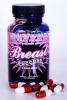 BREAST SUCCESS  Giúp cho ngực nở to ra tự nhiên
