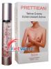 Prettiean Gel làm hồng nhũ hoa, môi, và âm hộ hàng đầu