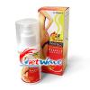 Perfect Slimming Essence  Kem đánh tan mỡ bụng, eo, hông