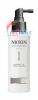  Nioxin Scalp Treatment Thuốc mọc râu hiệu quả, mang lại bản lĩnh cho đàn ông
