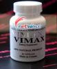 Vimax Pills - Tăng sinh lý cực mạnh cho Nam giới