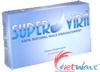 SuperVira™ Thuốc tăng cường sinh lực từ thiên nhiên cho nam giới