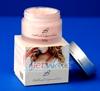 Best Breast Enlargement Cream Kem nở ngực hiệu quả